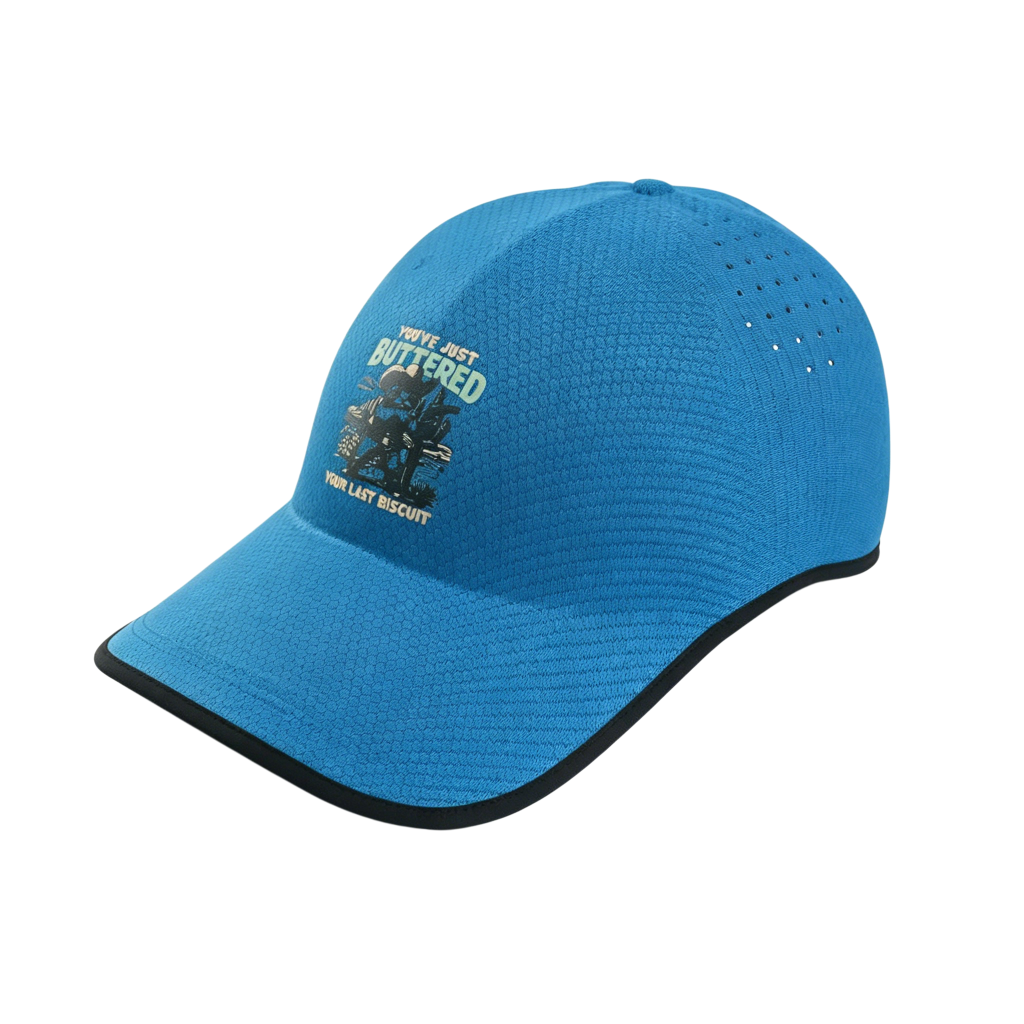 Blu