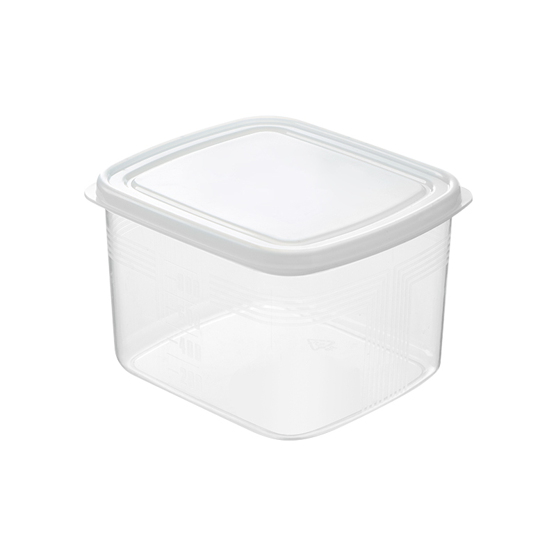 1.2L white