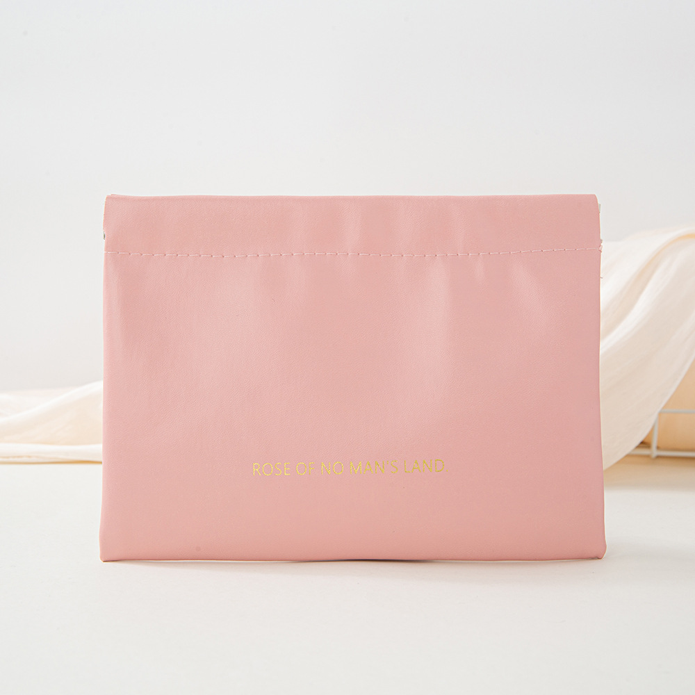Pink 18*14cm