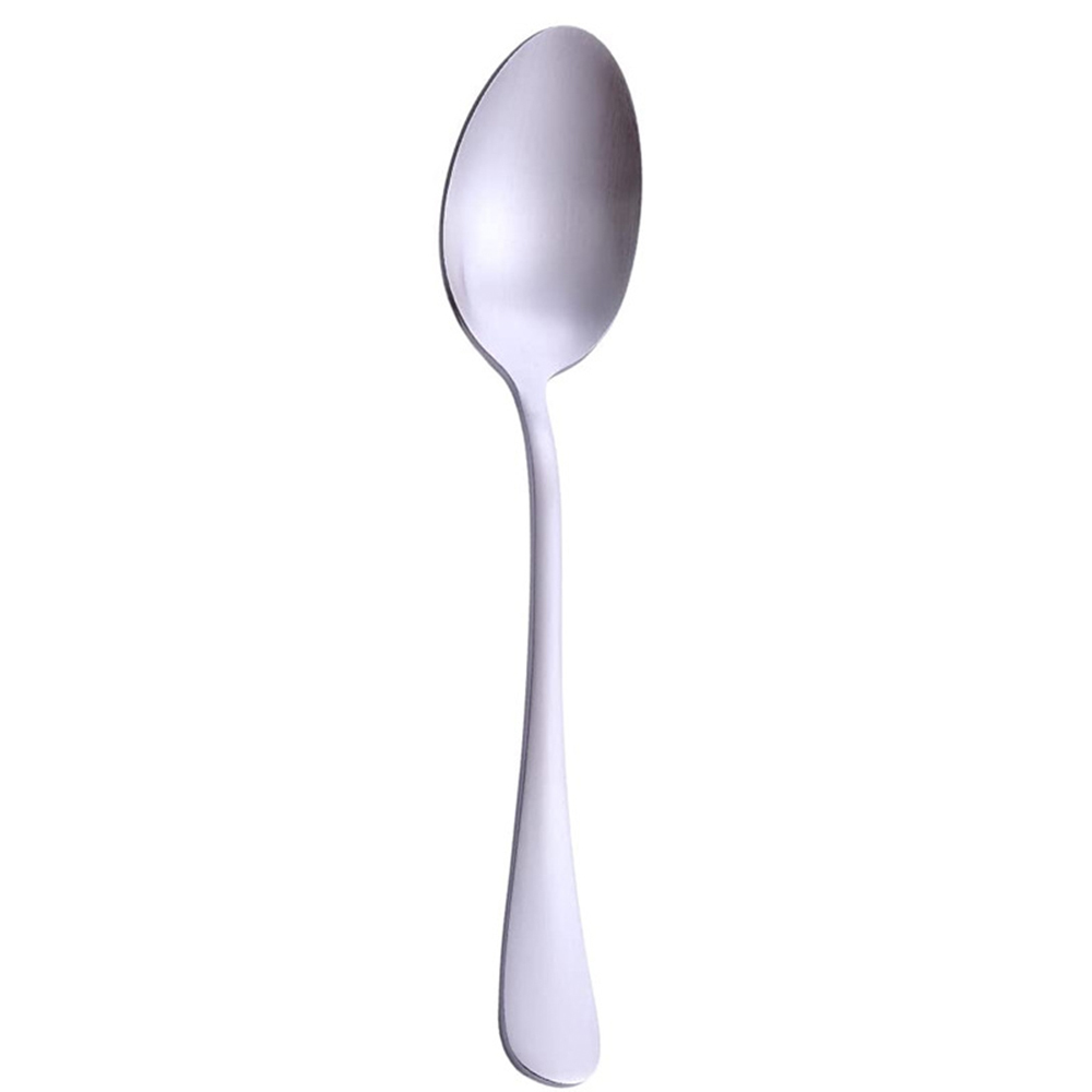Cuillère à dîner