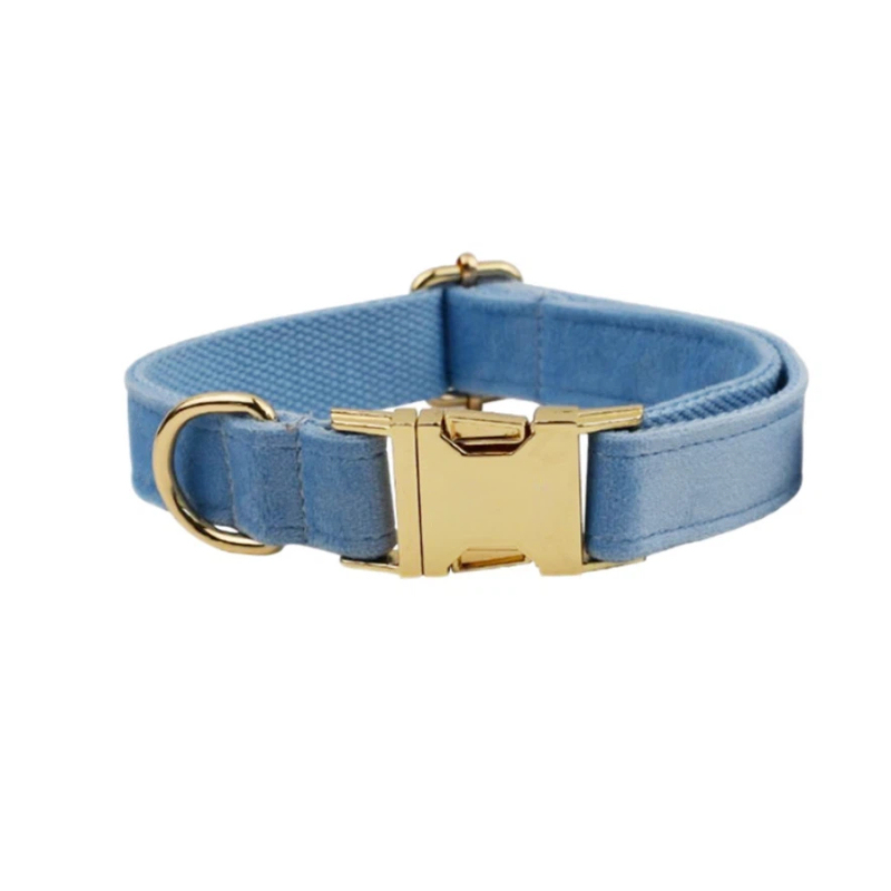 Bleu ciel
