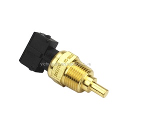 Delphi-sensor de temperatura del agua para BYD, alta calidad, APS-06009 - Product Image 1