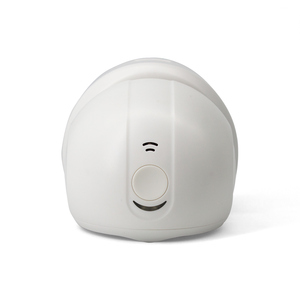 プログラム可能なハンズフリーデスクトップ1D/2DバーコードスキャナーリーダーX2 - Product Image 5