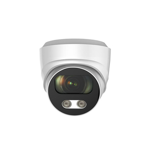 24 Stunden Vollzeit-Farb nachtsicht kamera Kompatibel mit Hik Nvr 2mp 5mp 8mp Poe Ip Kamera - Product Image 2