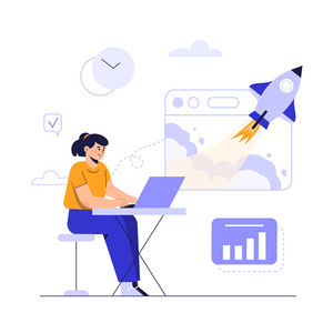 Customized Development <strong>Software</strong> Outsource Product Development <strong>Software</strong> Service Available at Affordable Price - Product Image 1