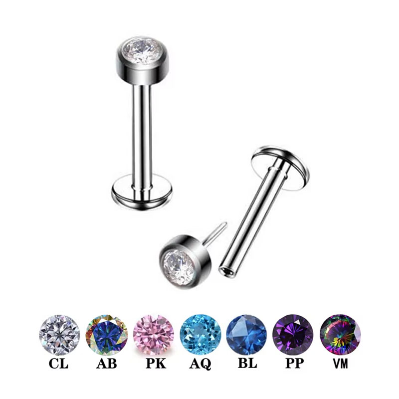 Ptt1535-1.0*8*3mm-clair
