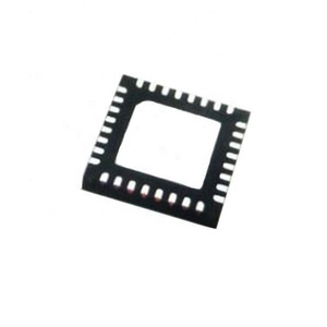 Zhida Shunfa orijinal yeni Ic bileşenleri MAX9867ETJ + T QFN32 MAX9867 MAX9867ETJ - Product Image 3