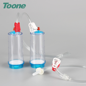 TOONE TW-KAPY220 sterilite Test cihazları membran filtrasyon sterilite Test - Product Image 3