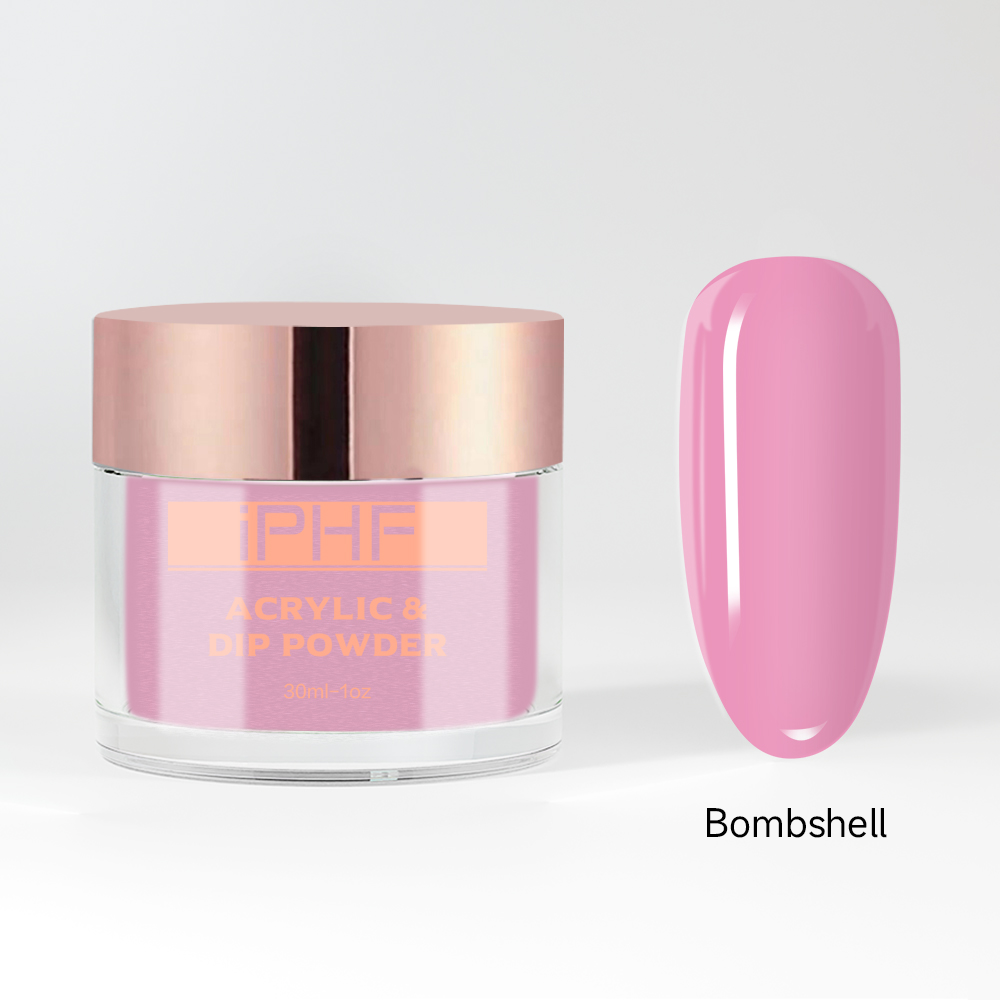 Bombe