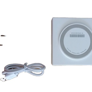 Умный шлюз и шлюз Alexa tuya zigbee - Product Image 1