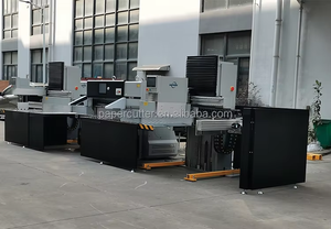 Dapeng Automatic Intelligent <strong>Paper</strong> <strong>Loading</strong> <strong>Machine</strong> <strong>Paper</strong> Loader Automatic Grabbing <strong>Machine</strong> - Product Image 5