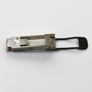 MAM1Q00A-QSA28 DynamiX QSFP28 100G zu SFP28 25G Ethernet Adapter Konverter Modul mit DDMI für POE 4G 3G GSM GPRS TCP Netzwerke - Product Image 4