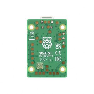 Waveshare Raspberry Pi sonda di Debug USB originale, kit di debug Hardware progettato per Pico, basato su microcontrollore RP2040