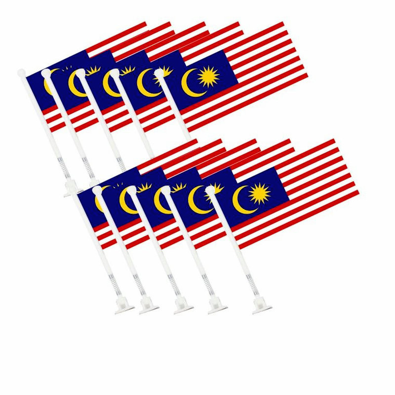สีภาพ