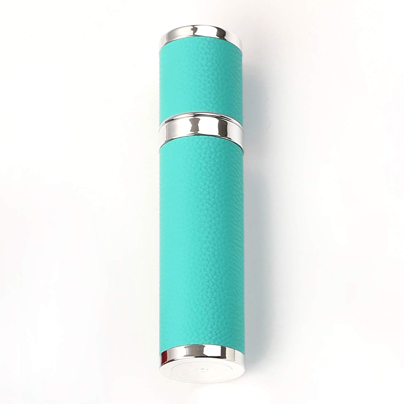 azul tiffany