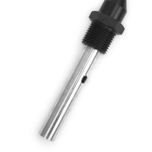 Датчик EC/PH <span class=keywords><strong>Arduino</strong></span>, аналоговый датчик TDS, датчик электрической проводимости Воды, <span class=keywords><strong>Arduino</strong></span>, цена