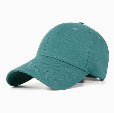 verde esmeralda