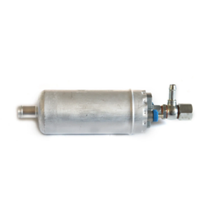 For Mercedez-Benz S-CLASS Coupe Electric Fuel Pump New Condition A0020915901 <strong>A0020918801</strong> A0020919701 Auto Part for C Class - Product Image 6