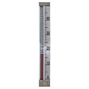 Magnetic Flip-Plate Liquid Diesel Fuel Tank <strong>Level</strong> Sensor WiFi <strong>Float</strong> <strong>Controller</strong> Sensor Oil <strong>Level</strong> <strong>Level</strong> Measuring Instruments - Product Image 5