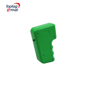 125KHz ID-Schlüssel Card Cloner Programmer Handheld Writer Kopierer - Product Image 3
