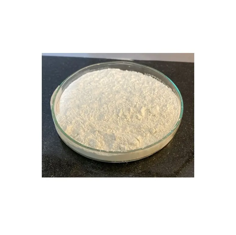 مصنع توريد الجملة Amprolin HCl مسحوق تغذية الحيوانات للماعز الماشية والأغنام من المورد الهندي