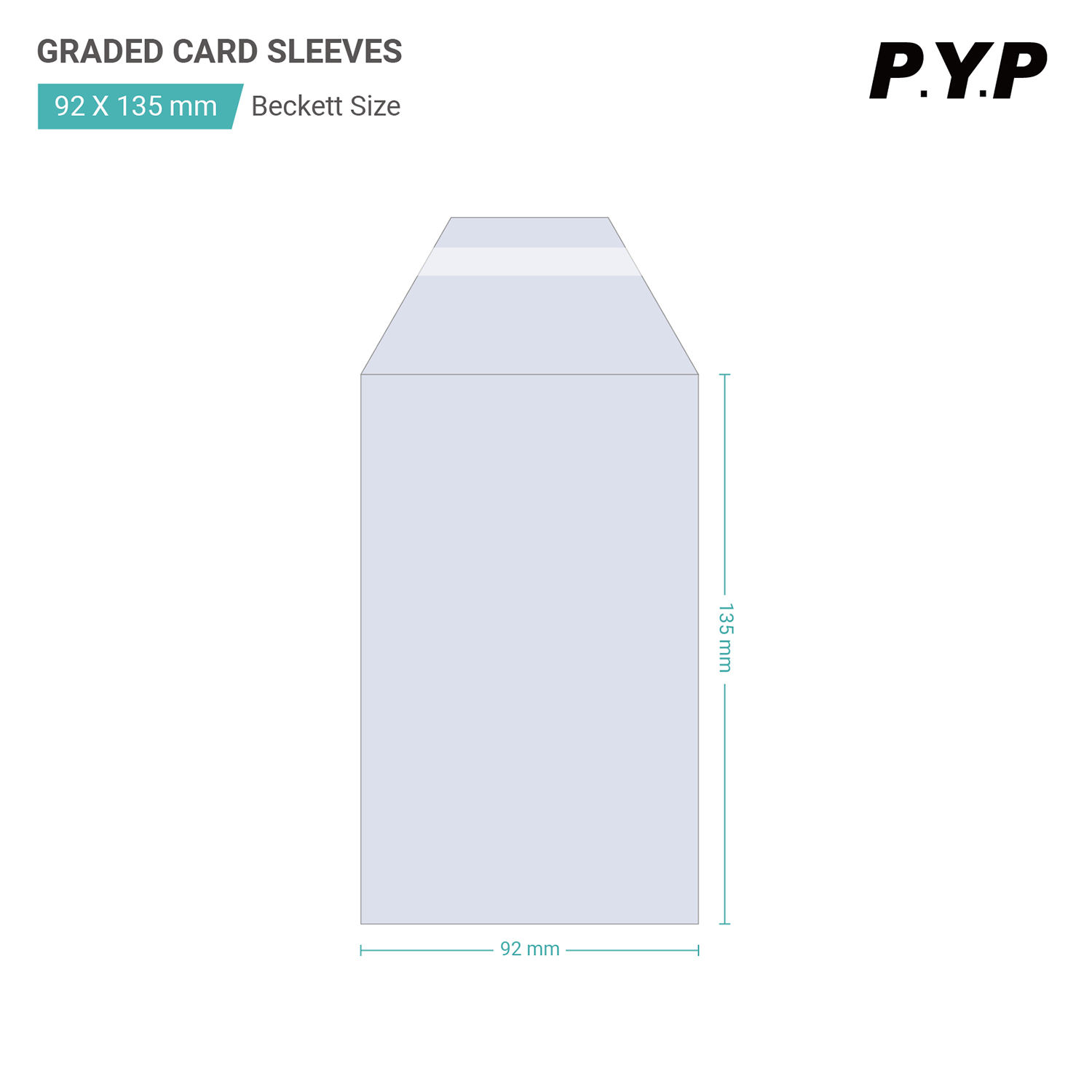 2. Taille de Beckett