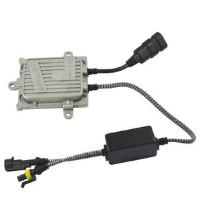 K7 AC 12V High <strong>Quality</strong> Fast Bright Xenon Ballast <strong>hid</strong> <strong>Kit</strong> 55W Fast Start <strong>HID</strong> Ballast - Product Image 1