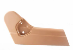 Beige- avant droit-A