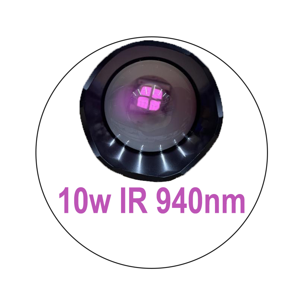 10w 940