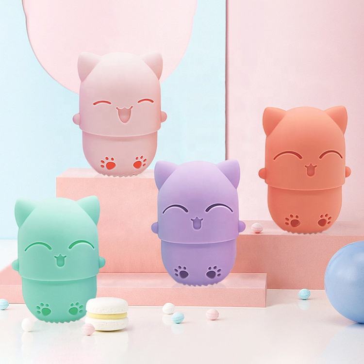 Customized Colors