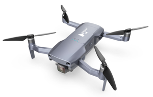 Hotest Hubsan Ace Pro + RC Drone Ace Pro cộng với tránh chướng ngại vật 560G GPS 5G Wifi 10km FPV 4K 60fps 3 trục 37 PHÚT rc Quadcopter - Product Image 2