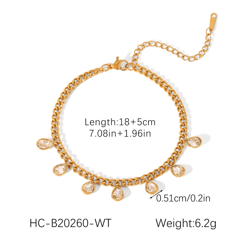 Gold-b20260-wt
