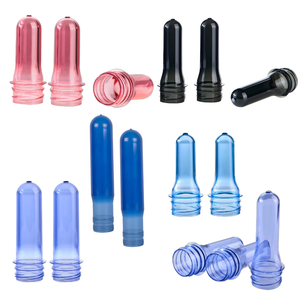 Manufacturer Direct Sales 220T PET Preform <strong>Plastic</strong> Bottle Preforms Small <strong>Injection</strong> Molding <strong>Machine</strong>