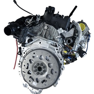 B48B20A <strong>Engine</strong> Assembly Motor for BMW F35 F49 G28 G08 G38 G12 2.0L 3.0L Turbo <strong>Engine</strong> - Product Image 5
