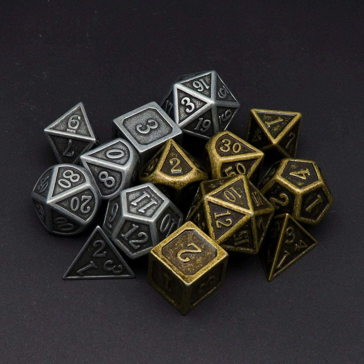 Placage de baril coloré 1