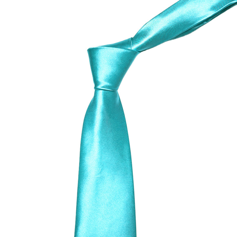 Bleu turquoise clair