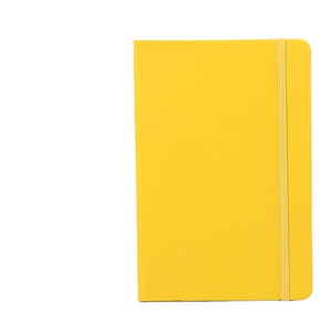 100 Листы FSC разных цветов по индивидуальному заказу - Product Image 1