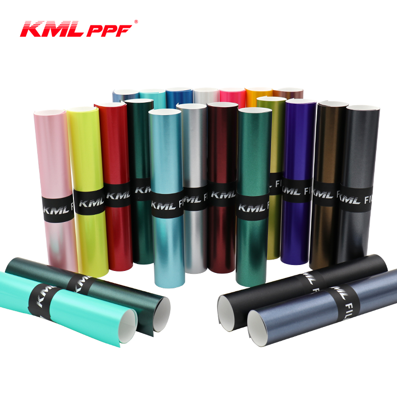 Multi