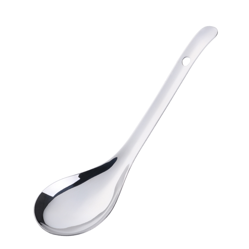 Plata