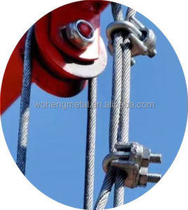 2-12m 500kg Andamio móvil eléctrico Plataforma de elevación de Control Remoto Portátil plegable para el trabajo Otras escaleras y andamios - Product Image 4