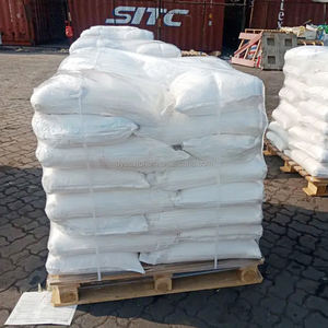 Химический Производитель Низкая цена белые хлопья гидроксида калия CAS 1310-58-3 для промышленности - Product Image 6