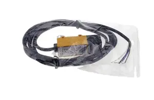 G70 Retro-reflective <strong>Diffuse</strong> Type IP54 Photoelectric <strong>Proximity</strong> Switch - Product Image 3