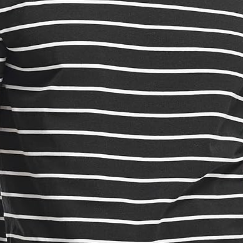 กำหนดเอง