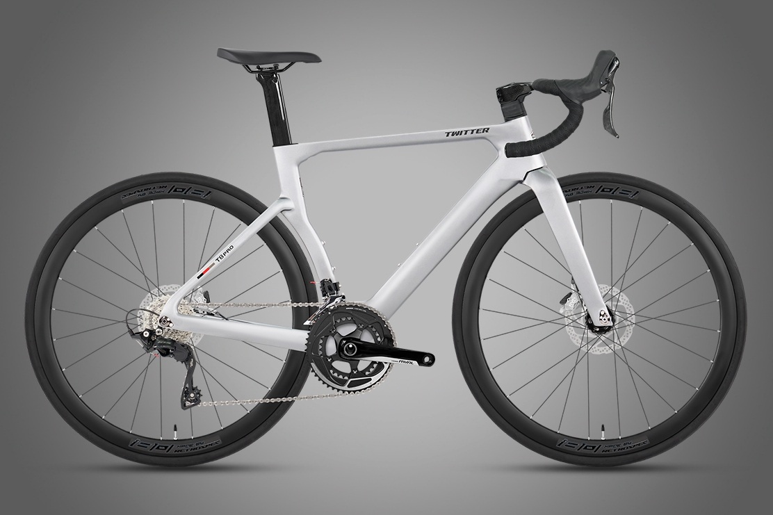SilverWhite