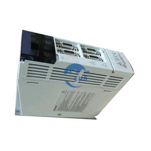 Nuovo modulo ralink sdk mt MIDS-B-CVE-55 - Product Image 2