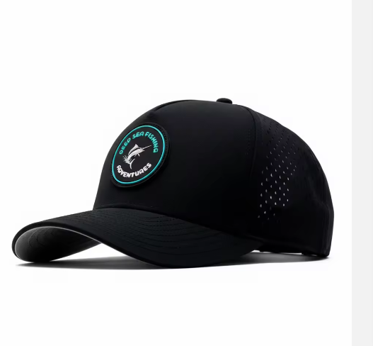 color personalizado
