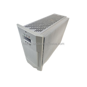 Telecommunications Power Supply Module 20A DC40-58V 220V AC/DC UPS Charging Module for Industrial Use