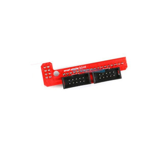 Volle Grafik Smart Controller panel modul DIY motherboard zubehör 12864 LCD Display für RAMPEN 1,4 RepRap 3D Drucker
