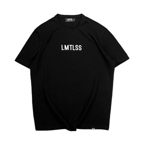 Fashion Clothes Trend Jewelry Arket <strong>Shirts</strong> for Men