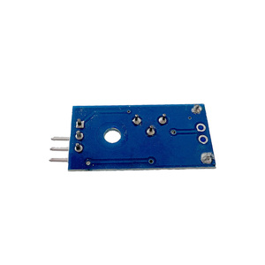 Módulos electrónicos de alta calidad de Okystar, módulo de Sensor de movimiento, módulo de Sensor de alarma, interruptor de vibración - Product Image 6